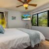 Отель Kihei Resort 119 1 Bedroom Condo, фото 22