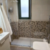 Отель Apartamento Salamantia, фото 9