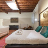 Отель San Frediano Charming Suite, фото 2