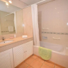 Отель Spacious Apartment in Quarteira With Swimming Pool, фото 7