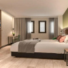 Отель Bed4U Santander, фото 7