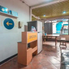 Отель Kayumanis Homestay Syariah, фото 3