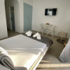 Отель Xenios Avlais Apartments, фото 36