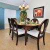 Отель 2507 Veranda Palms House 4 Bedroom by Florida Star, фото 14