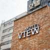 Отель Cheonan Sothebys, фото 10