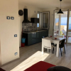 Отель La Veranda Sul Mare Apartment 2 Km From the Zingaro Nature Reserve, фото 23