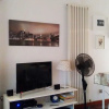 Отель Missori Panoramic Loft, фото 6