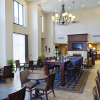 Отель Hampton Inn & Suites Prescott Valley, фото 19