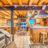 Отель Alpenhaus Lodge, фото 18