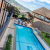 Отель Kigaliview Hotel & Apartaments, фото 19
