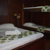 Отель Nuquimar, фото 2