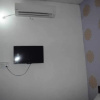 Отель OYO 700197 As Hotel And Restaurant Unit 2, фото 4