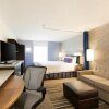 Отель Home2 Suites by Hilton Anchorage / Midtown, фото 29