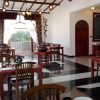 Отель Richmond House Colombo, фото 16