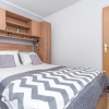 Отель Silver Apartment, фото 4