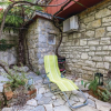 Отель Beautiful Home in Rijeka With Wifi and 0 Bedrooms, фото 19