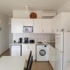 Отель Ariadne Apt 103 -300m From Lighthouse Beach (Adults Only), фото 3