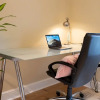 Отель The Loft 2BR Duplex 82 Cathedral Cardiff Parking, фото 9