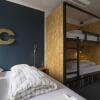 Отель Danhostel Aarhus City, фото 2