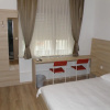 Отель Sweet Dreams Rooms and Apartments Postojna, фото 12