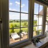 Отель Dodford Grange, фото 25