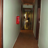 Отель Naam Suite Motel - Adults Only, фото 10