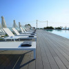 Отель NEMA Design Hotel & Spa - Adults Only, фото 23
