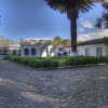 Отель Hosteria Hacienda Pinsaqui, фото 9
