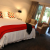 Отель Acacia Cliffs Lodge, фото 3