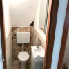 Отель Apartment With 2 Bedrooms in Gallipoli, With Furnished Terrace - 700 m, фото 10