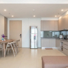 Отель Cozrum Homes - The Sóng Vũng Tàu, фото 41