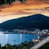 Отель Geoje Napoli Pension, фото 34