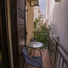Отель Apartmani i sobe Marija, фото 17