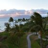 Отель 3BR Ka'anapali Ocean Views Pool & Resort, фото 18