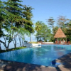 Отель Asana Biak Papua Hotel, фото 8
