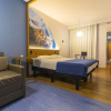 Отель Euro Suite Curitiba Batel, фото 6