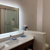 Отель Holiday Inn Express & Suites Danville, an IHG Hotel, фото 8