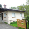 Отель House With 4 Bedrooms in Xonrupt-longemer, With Wonderful Mountain Vie, фото 1