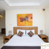 Отель Villa For Big Family Stay 10 Bedroom in Bali Seminyak, фото 4