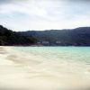 Отель Redang De' Rimba Resort, фото 15