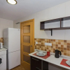 Отель SunHome Carlos Haya Flat, фото 6