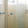 Отель General Urquiza 2 Quartos - RGU67-305, фото 11
