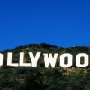 Отель Hollywood Walk of Fame Two Bedrooms, фото 1