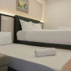 Отель Comfy And Easy Access 2Br Apartment At Tanglin Supermall Mansion, фото 13