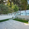 Отель Dumetz by Avantstay Large Private Outdoor Area, фото 20
