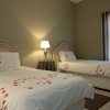 Отель A Smart Stay Apartments, фото 3