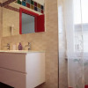 Отель B&B Caterina, фото 8