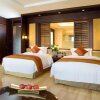 Отель InterContinental Huizhou Resort, an IHG Hotel, фото 16