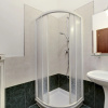 Отель Grand Canal Residence, фото 8