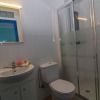 Отель Agi Marina Apartments, фото 8